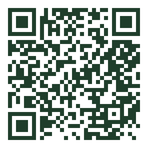 QR code that opens the menu at bahia-mestiza-demo.sites.tab.bot/menu/